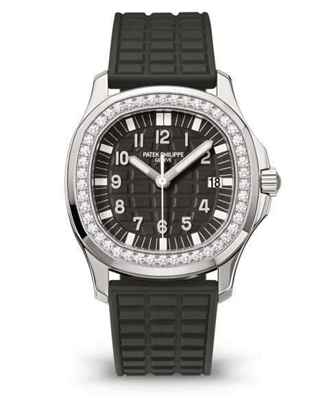 ปาเต๊ะ patek philippe ราคา|Patek Philippe used price.